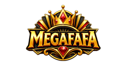 situs qq judi slot online